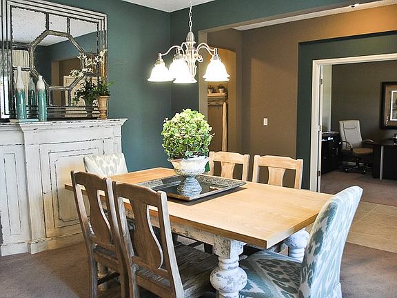 3rd image of 7624 Longleaf Branch Dr #13