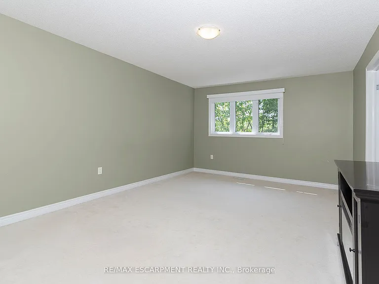 84 Myers Ln — Photo 12