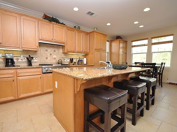 5th image of 3490 Granite Peak Ave