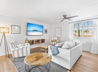 4525 Poinciana St APT 9, Fort Lauderdale, FL 33308