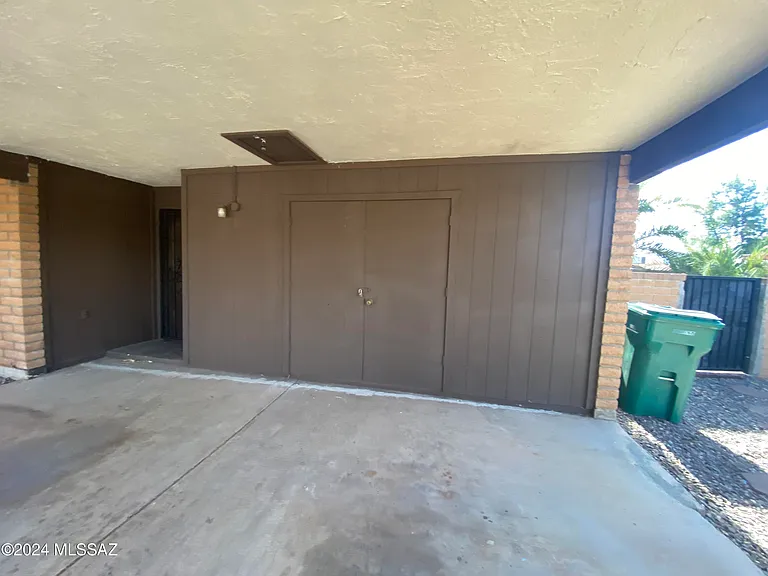 4113 W Julep St — Photo 5