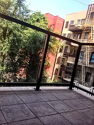 Rented by Bohemia Realty Group