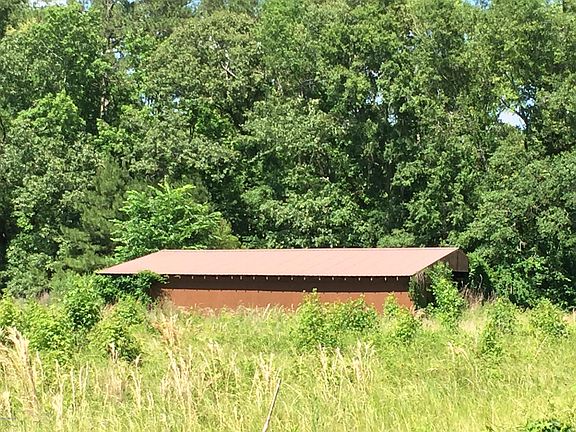3rd image of Lots 19-21 Southwinds Lane