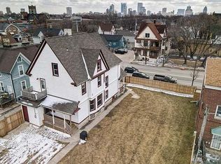 124 W North Ave #126, Milwaukee, WI 53212
