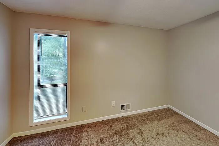 2269 Spear Point Trl — Photo 13