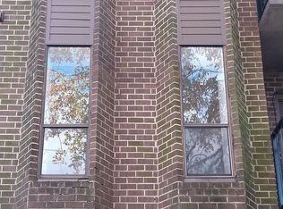 3204 Spartan Rd #2-G-6, Olney, MD 20832