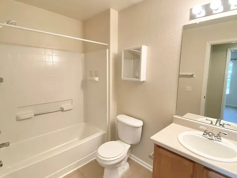 4603 S Simms Ct — Photo 17