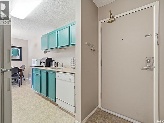 4th image of 214 Wedge Rd #111