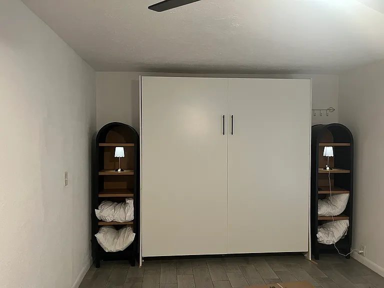 944 Frank Lloyd Wright Way — Photo 6