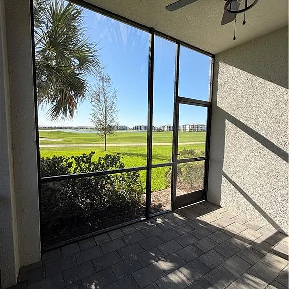 5715 Double Eagle Cir #4411 — Photo 6
