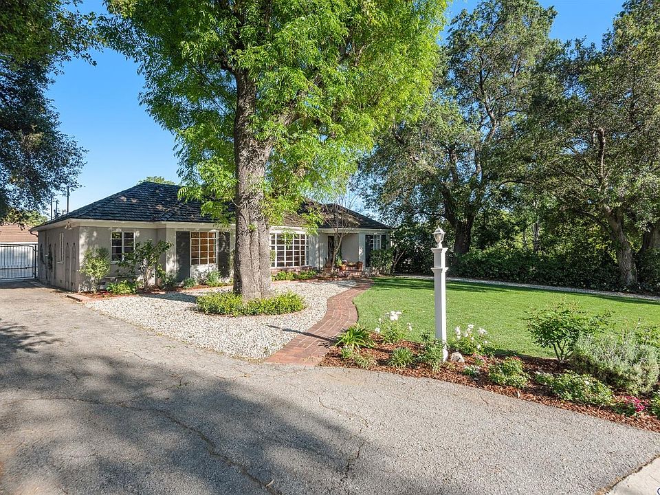 1st image of 4344 Fairlawn Dr