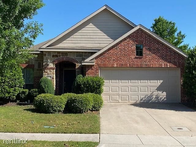 1st image of 4525 Worchester Ln