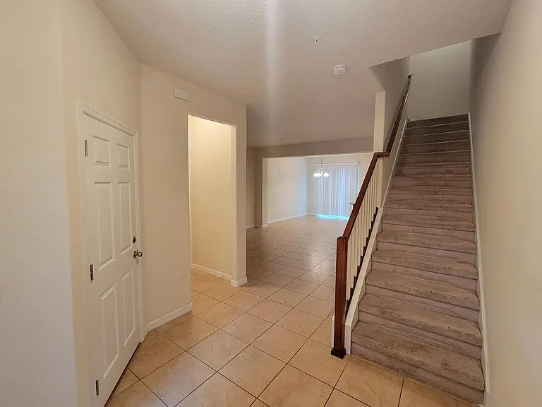 9571 Silver Buttonwood St — Photo 18