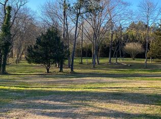 124 Honeysuckle Rd, Eatonton, GA 31024