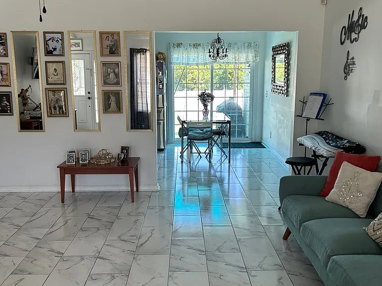 128 Berwick Lakes Blvd — Photo 5