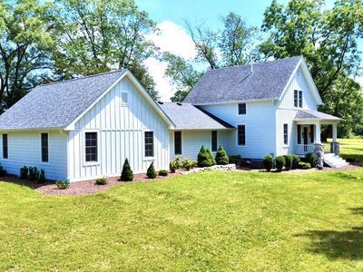 600 60th STREET, Caledonia, WI, 53108