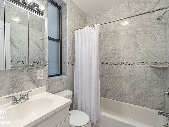 5th image of 365 W End Ave APT 2F