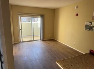 885 Halidon Way APT 1314, Folsom, CA 95630