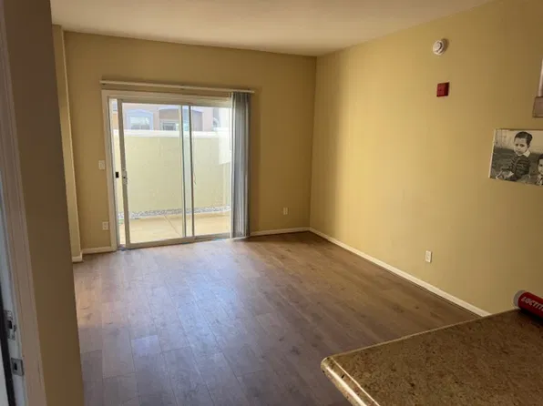 885 Halidon Way, Folsom, CA