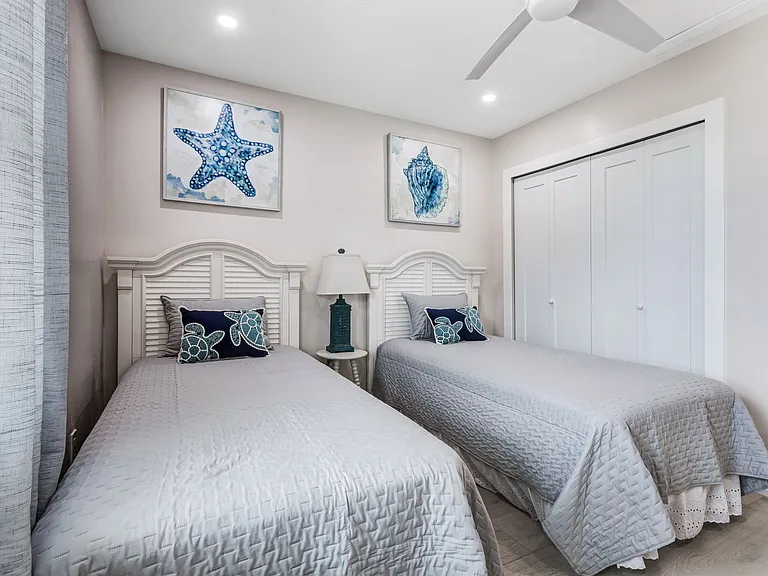 3047 Estero Blvd #9C — Photo 6