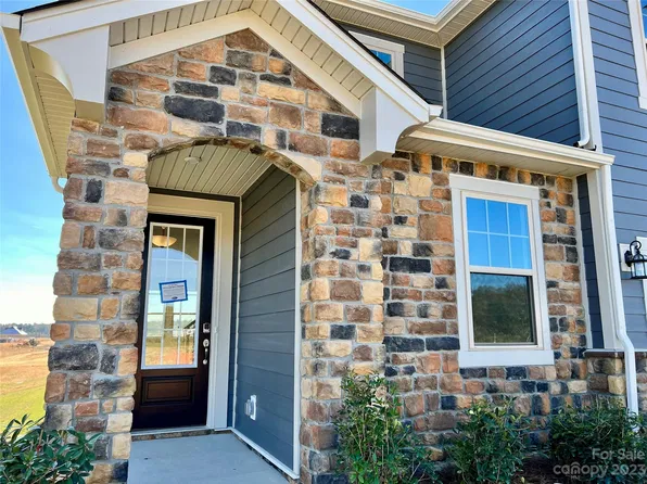 2701 Hattie St #488, Monroe, NC 28112