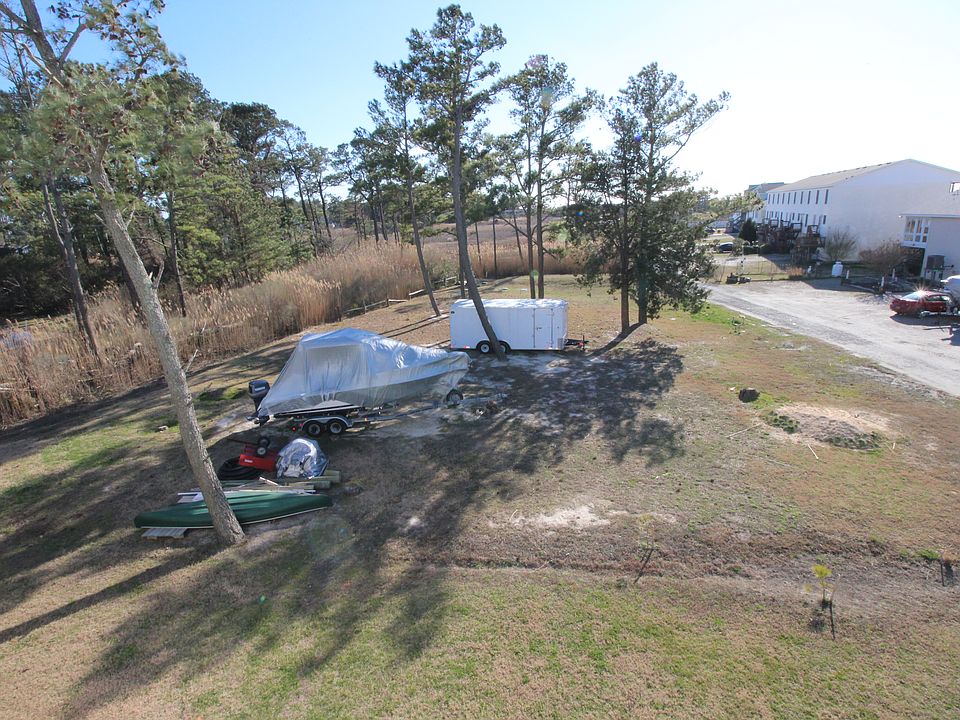 1st image of Doe Bay Ln Lot 60