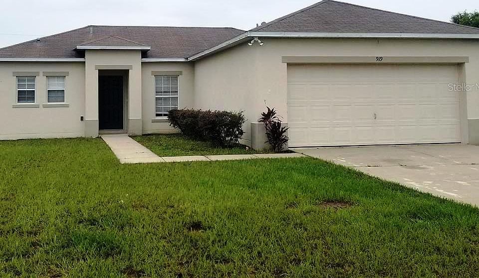 1st image of 919 Cumberland Dr