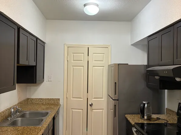 4510 Druid Ln #207, Dallas, TX 75205