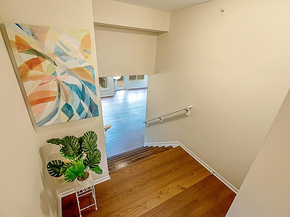 4th image of 3195 Asher Rd