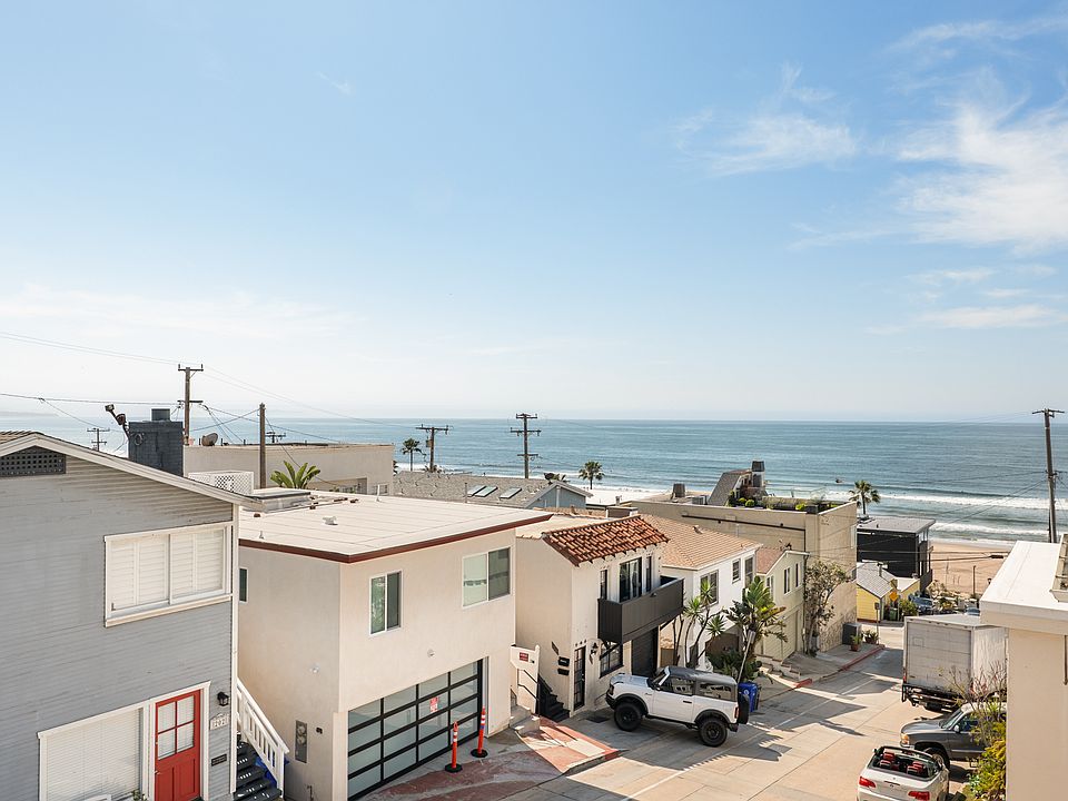 1st image of 205 44th St #A