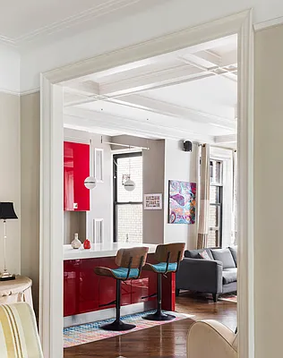 Sold by Compass | media 3