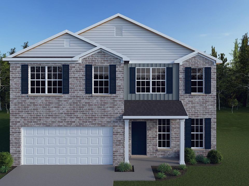 1st image of 12351 Sweet Maple Ln
