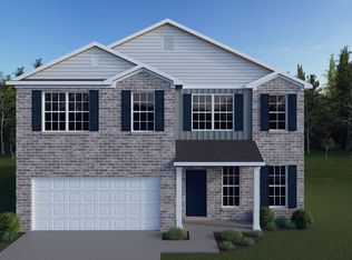 12351 Sweet Maple Ln, Knoxville, TN 37932