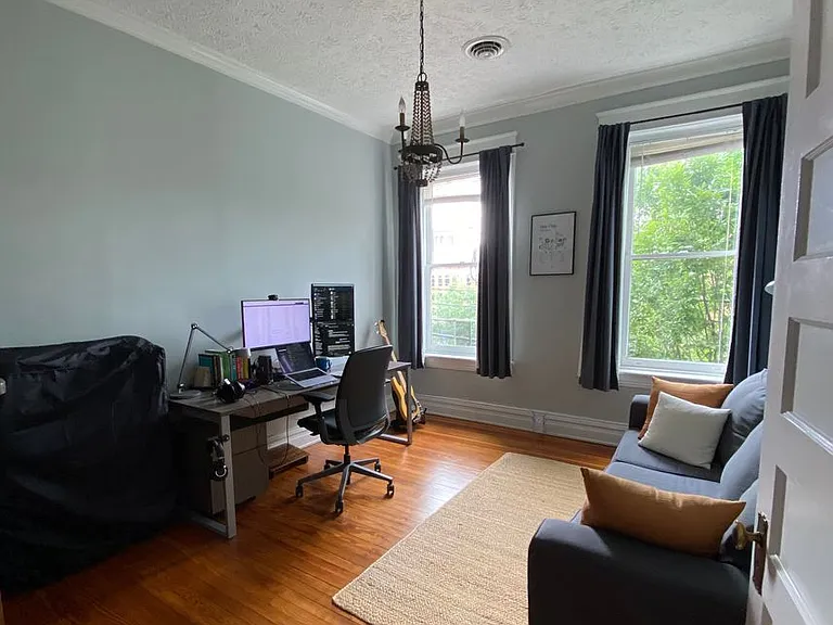 3100 Hanover Ave — Photo 13