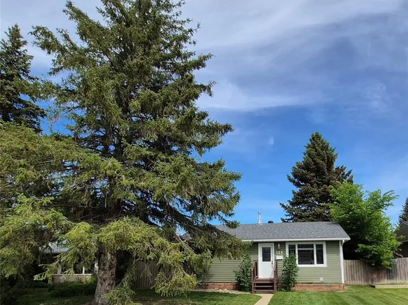 125 4th AVENUE SE, Swift Current, SK S9H 3L3