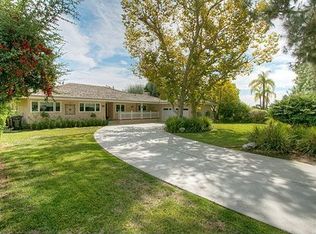 865 Rancho Cir, Fullerton, CA 92835