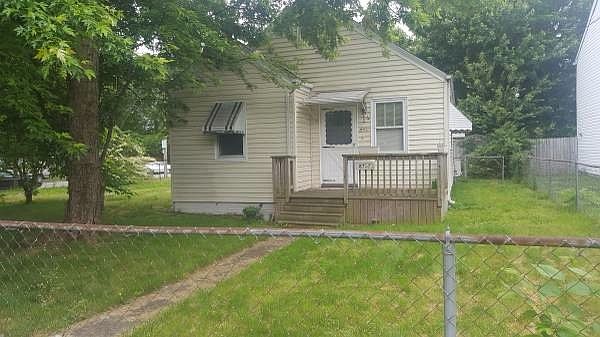 1st image of 8707 Chesapeake Blvd