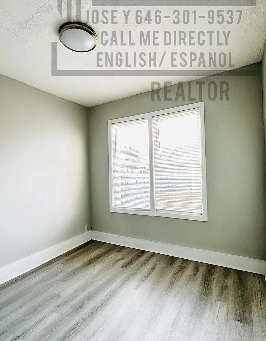 2 bed, $1,863 — Photo 4