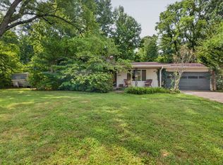 1506 E Richland Dr, Bloomington, IN 47408