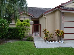 2202 Landings Blvd, Greenacres, FL 33413