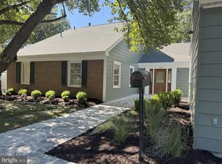 1403 Knightsbridge Turn, Crofton, MD 21114