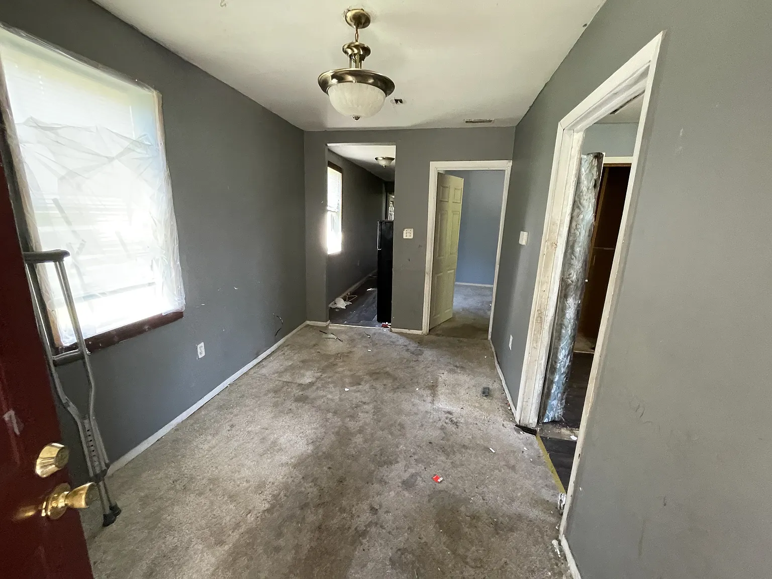 Become a Homeowner for Only $800/mo Flexible Financing Available — Photo 2
