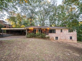 103 Dogwood St, Hot Springs, AR 71913