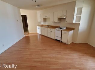 2312 14th Ave APT 206, Canyon, TX 79015