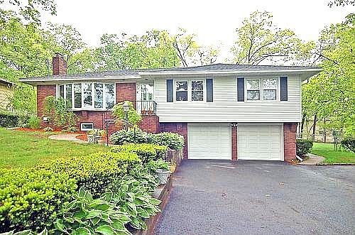 1st image of 37-39 Berdan Ave #1X