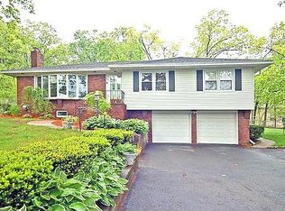 37-39 Berdan Ave #1X, Fair Lawn, NJ 07410