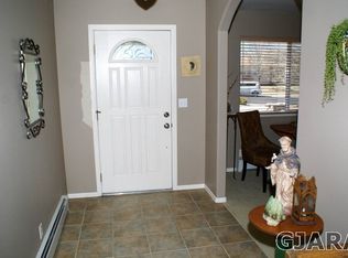 204 Frontier St, Grand Junction, CO 81503