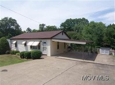 1st image of 1443 Brenda Ave