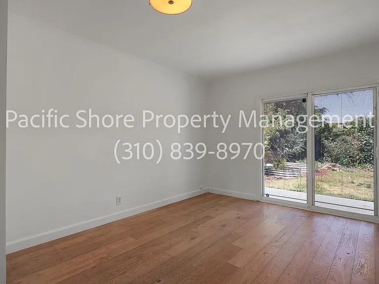 2884 Dunleer Pl — Photo 10