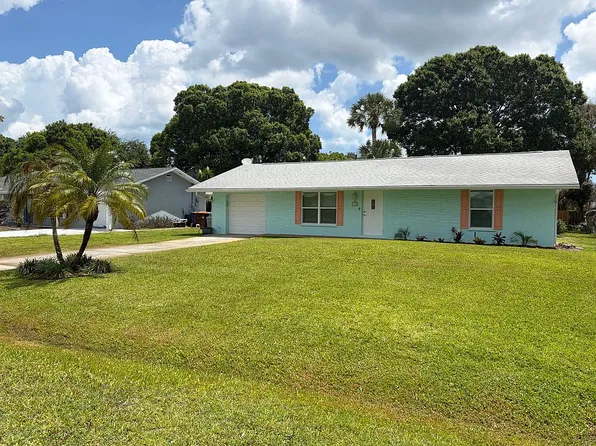 276 21st Ave, Vero Beach, FL 32962